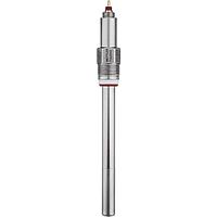 Mettler Toledo 52206120 DO Sensor InPro6850i/12/220