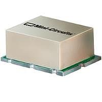 Mini-Circuits SYM-30DMHW+ RF Mixer DBL BAL MIX / SURF MT /   RoHS