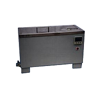 Samyon HHW-2 Constant Temperature Bath (75W)