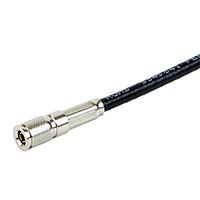 Switchcraft DIN1694A Circular DIN Connectors 1.0/2.3 DIN CONNECT FOR BELDEN 1694A CBL