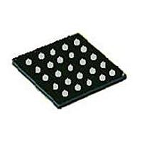 Renesas Electronics R9A06G033PGBG#AC1 Microprocessors - MPU SOC RZ/N1S 324PIN SECURITY