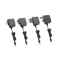 Adapters