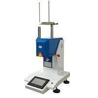 Lonroy LR-A001-C Melt flow rate testing instrument (600W)