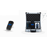 Turbidity Meter