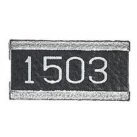 Holsworthy - TE Connectivity 3430H2F150KTDF Thick Film Resistors 3430 H2 1% 150K 100ppm 1k RL