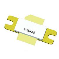 MACOM PTVA123501EC-V2-R250 RF Power MOSFET RF LDMOS FET