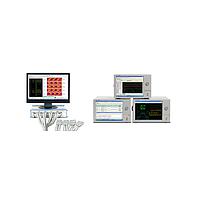 Logic Analyzers Repair Service