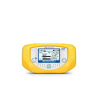 Cable & Antenna analyzer