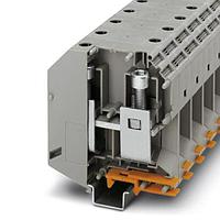 PHOENIX CONTACT 3010110 High Current Terminal Block UKH 150