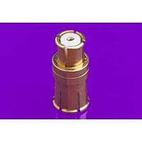 Molex 73420-0013 RF Connectors / Coaxial Connectors SMPMAX J/J BULLET ADAPTER TO SMP L=22.2