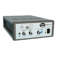 Trek 601C-1-L HIGH-VOLTAGE POWER AMPLIFIER (100/115V)