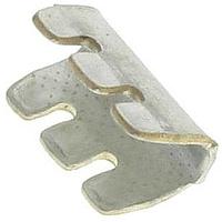 Aptiv 12084688-L Accessories SPLICE TIN PLATED