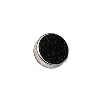 AATC AMF-O60C25-1CB Microphones Microphone -25dB Omnidirectional