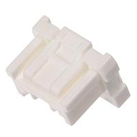 Molex 201647-2040 Receptacle Housing Spot-On 1.5 SR RECEP HSG 4CKT NATL