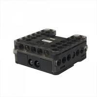 Specialty Controllers