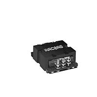 iNRCORE R80302NL Audio & Signal Transformers Industrial Planar Transformers