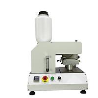Uby Tech UF-2014 Insole Insock Absorption and Desorption Tester (80±5N, 20±1 cycles/min)