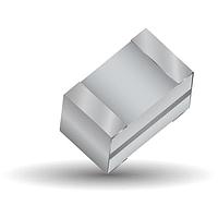 Inductor Kits & Accessories