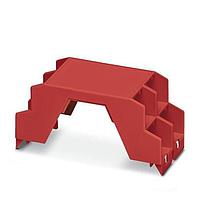 PHOENIX CONTACT 2201080 Enclosures for Industrial Automation ME 45 OT-MSTBO RD VPE100