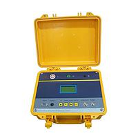 Huazheng HZJY-5K-N Insulation Resistance Tester (0.1 M ~ 200 g Ω)