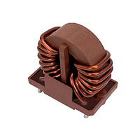 Vacuumschmelze (VAC) T60405-A6161-X002 Common Mode Chokes DC Storage Choke 2.5A 140uH