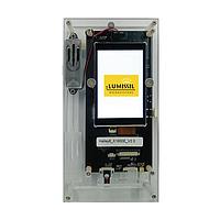 Lumissil HALLEY6-EB Development Kits X1600/X1600E Halley6 Devkit