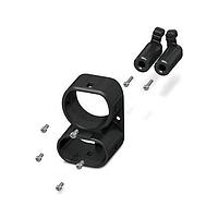 PHOENIX CONTACT 1281249 EV Connectors EV-T2CCS-MF-M4X10-CTS