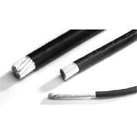 Raychem - TE Connectivity 2114433001 Multi-Conductor Cables TR16-4-9