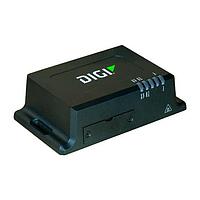 DIGI IX14-M601 LTE Routers Digi IX14 LTE NA, does not include accessories (pwr supply or antennas), purchase accessory kit (76002080) if power and antennas are needed.