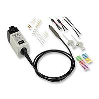 TEKTRONIX TAP2500 Probe (2.5Ghz, 30V) (C3+R3)
