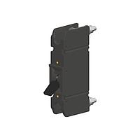 Carling Technologies FA1-B0-14-917-12A-BG Low Voltage FA1B01491712ABG