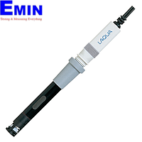 DO Controller, Sensor Repair Service