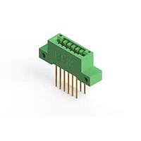 EDAC 346-012-541-212 Standard Card Edge Connectors Card Edge Connectors