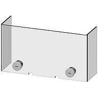 SIEMENS 3TX76860A Terminal Cover TERM COVER FOR 3UF1868/3TF68 2PCS