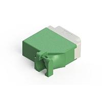 EDAC 516-038-540-336 Connectors Rack & Panel Connector