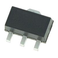 onsemi SB20-03P-TD-E Schottky Diodes SCHOTTKY DIODE 2A 30V