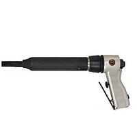 Kawasaki KPT-F4 Flux Chipper