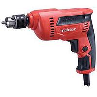 MAKTEC MT605 Drill