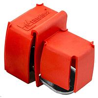 Littelfuse 0FHZ0231Z Bolt-Down ZCASE STUD MOUNT ZCASE FH M6