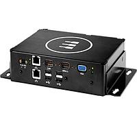 Eurotech REGATE-50-21-50 IoT Gateways M2M 3G CDMA-Sprint GPS WIF -40 - +85C