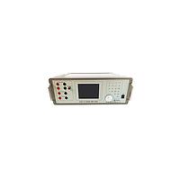 GFUVE GF6019 Portable Calibration Equipment DC Standard Power Source