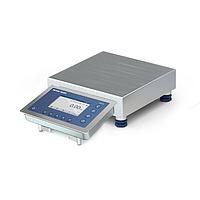 Mettler Toledo 31001093020 BBA639-400QB60