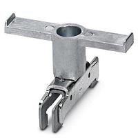 PHOENIX CONTACT 3213111 Terminal Block Tools & Accessories AB-SK/E-NS 35