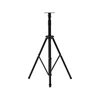 YATO YT-829671 Tripod (For: YT-829670, 1200–1900 mm)