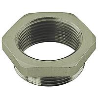Altech 6604815 Adapter, PG to Metric Adapter, PG13.5 to M16