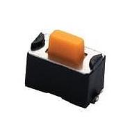 Grayhill 95C04A5GWRT Tactile Switches Tact Switch .169in Hight GullWing