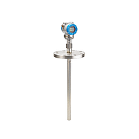 Level Transmitter