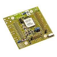 Analog Devices DC9003A-C Network Modules SmartMesh WirelessHART Eval/Dev Mote