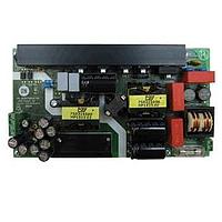 onsemi NCP1399AIOGEVB AC/DC Converter 240W ALL-IN-ONE PC POWER SUPPLY EVALUATION BOARD