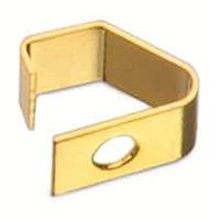 Wurth Elektronik 331031321515 EMI Contact Finger WE-SECF Cont Finger 3.2mm x 1.5mm x1.5mm